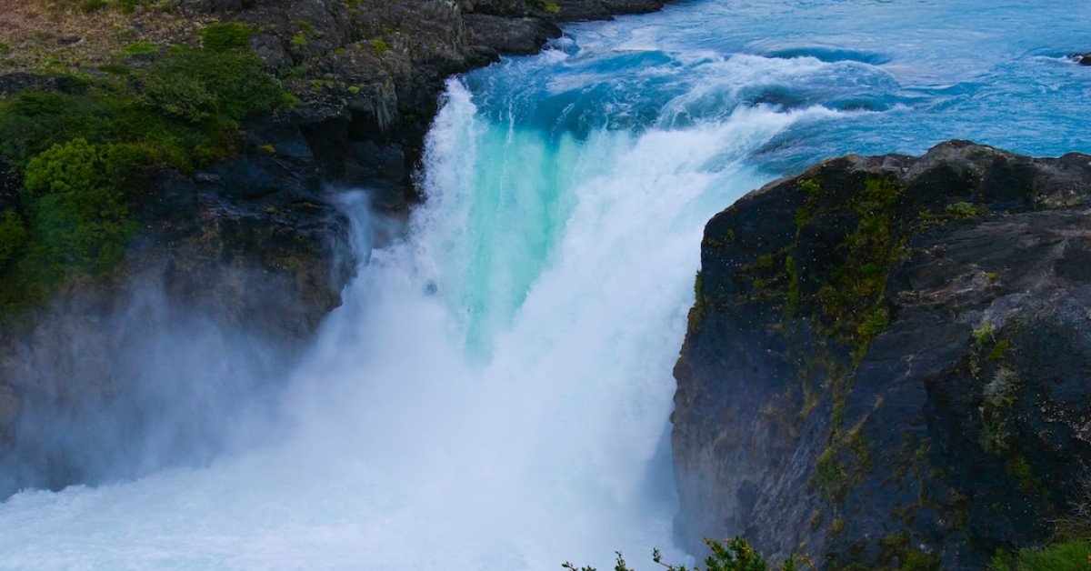 Chili Lime Vinaigrette Drizzled Fresh Salad