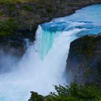 Chili Lime Vinaigrette Drizzled Fresh Salad Chili Lime Vinaigrette Drizzled Fresh Salad