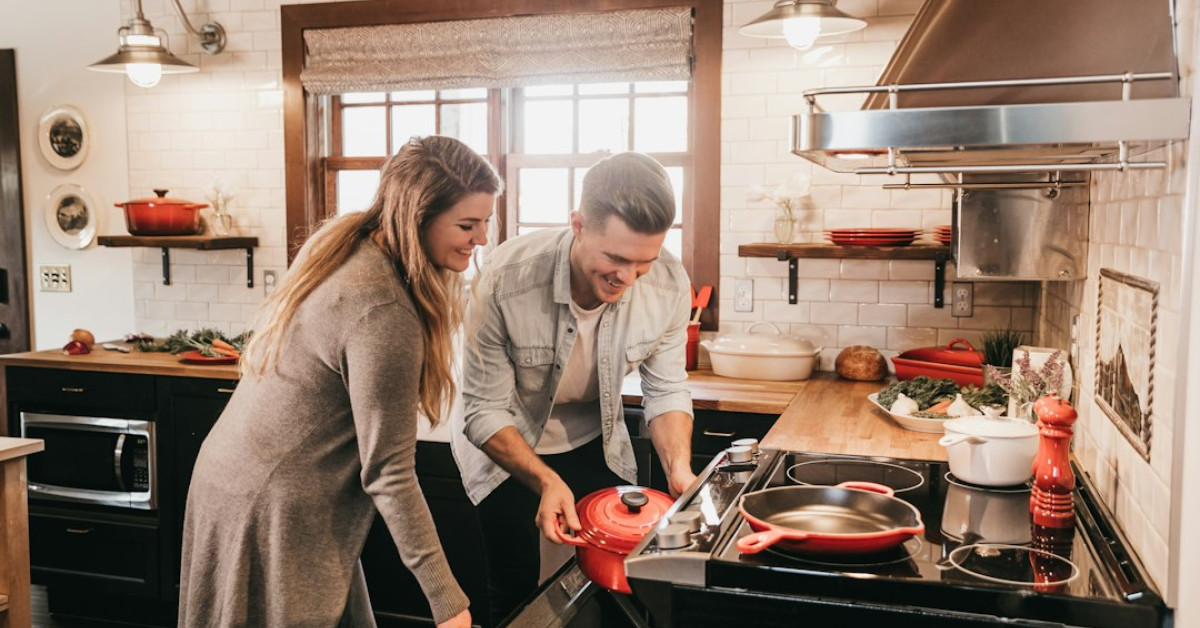 Vegetarian brisket-style roasted vegetables on a plate.