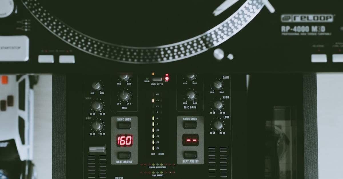 Top 5 Vegetarian Brisket Dish Ideas