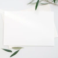 Groom's black and green wedding attire guide. Groom's black and green wedding attire guide.