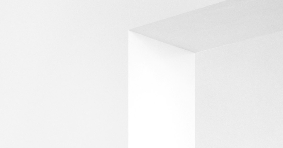 Scampi paired with dry white wine and vegetables.