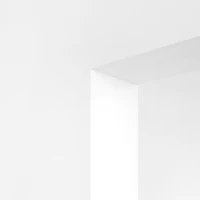 Scampi paired with dry white wine and vegetables. Scampi paired with dry white wine and vegetables.