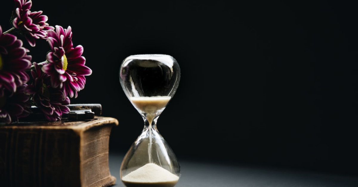 Elizabeth Huberdeau, John Cena's ex-wife, enjoying life in 2022.