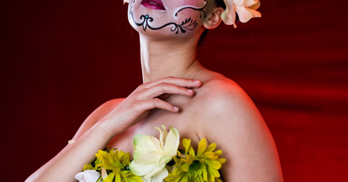 Top 23 Mexican Restaurants Culinary Adventure Guide.