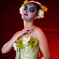 Top 23 Mexican Restaurants Culinary Adventure Guide. Top 23 Mexican Restaurants Culinary Adventure Guide.