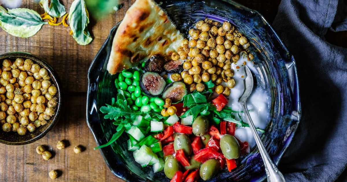 Guide to 43 top Mexican restaurants for food enthusiasts.