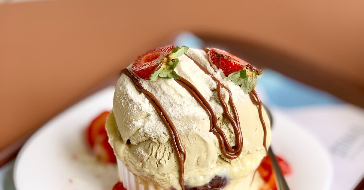 55 Variety Pudding Recipes for a Delicious Dessert Adventure