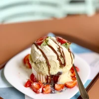 55 Variety Pudding Recipes for a Delicious Dessert Adventure 55 Variety Pudding Recipes for a Delicious Dessert Adventure