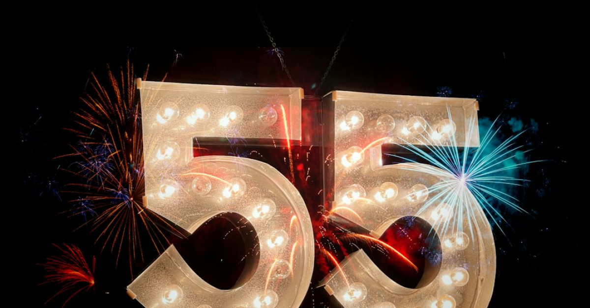 Top 55 Marcus Aurelius quotes for wisdom and inspiration.