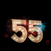 Top 55 Marcus Aurelius quotes for wisdom and inspiration. Top 55 Marcus Aurelius quotes for wisdom and inspiration.