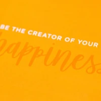 Inspirational quotes about life's journey and wisdom. Inspirational quotes about life's journey and wisdom.