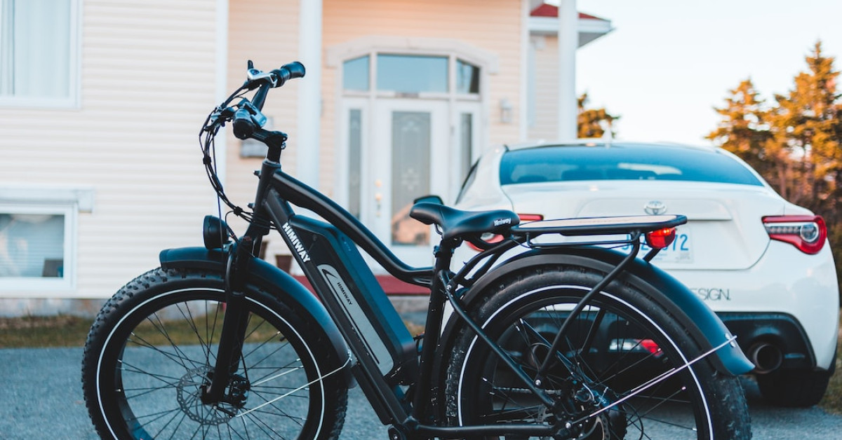 Top 2023 Cars for Camping Adventures