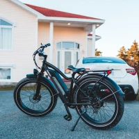 Top 2023 Cars for Camping Adventures Top 2023 Cars for Camping Adventures