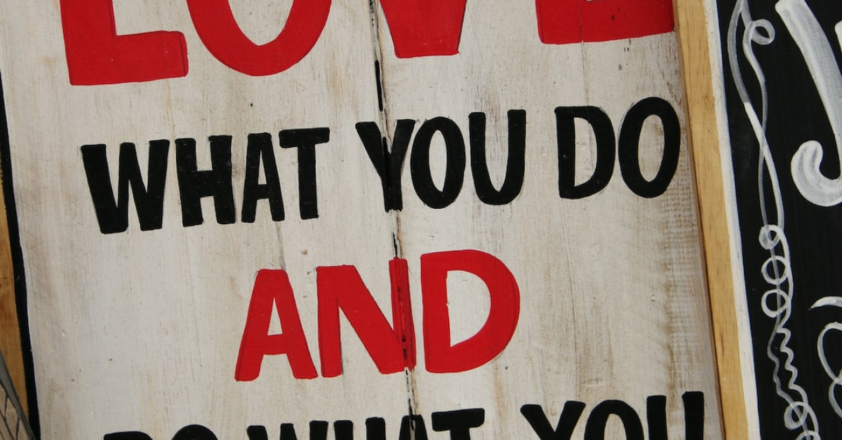 Trekking the World board game spread out ready to play.