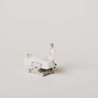 Top compact SUVs for city exploration adventure. Top compact SUVs for city exploration adventure.