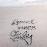 Inspirational allyship and unity quote against a scenic backdrop. Inspirational allyship and unity quote against a scenic backdrop.