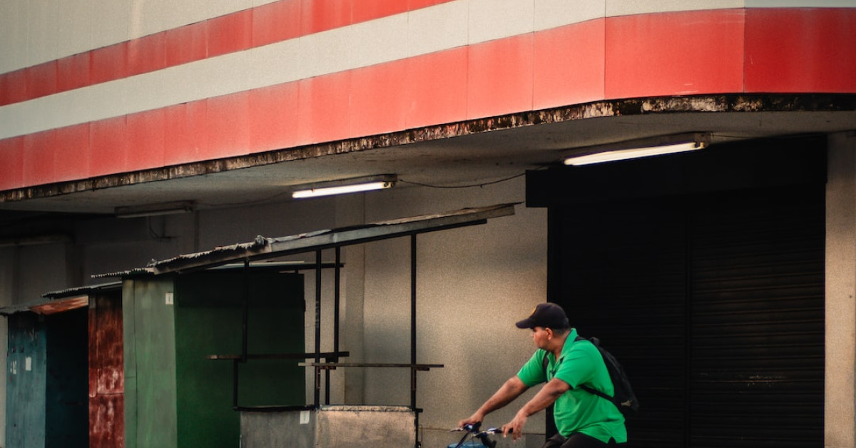 David Goggins motivational quotes for unstoppable drive and inspiration.