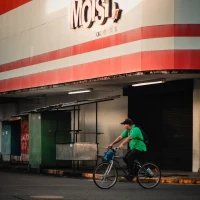 David Goggins motivational quotes for unstoppable drive and inspiration. David Goggins motivational quotes for unstoppable drive and inspiration.