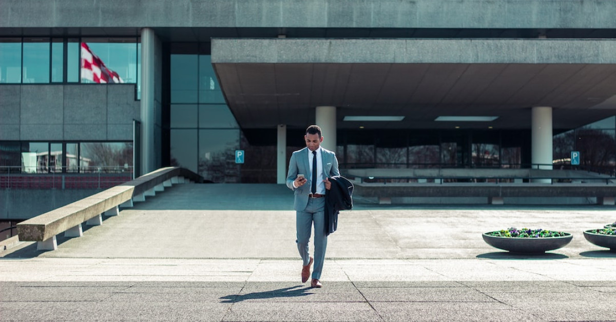 Redhead woman exuding elegance and beauty in artistic photo.