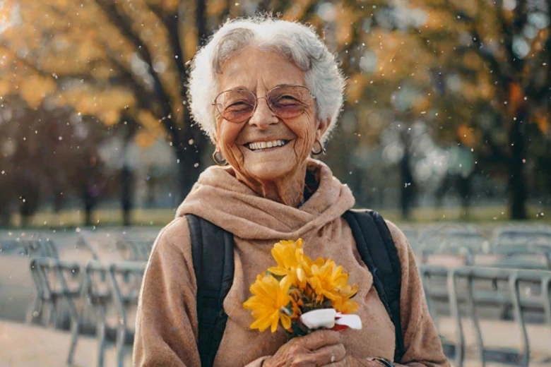 Emotional Senior Sunday Captions Senior Sunday Captions 2024: 300+ Coolest Ideas for Unforgettable Posts