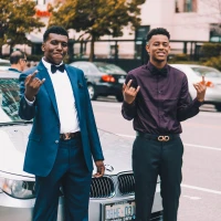 Inspirational African American morning quotes image. Inspirational African American morning quotes image.