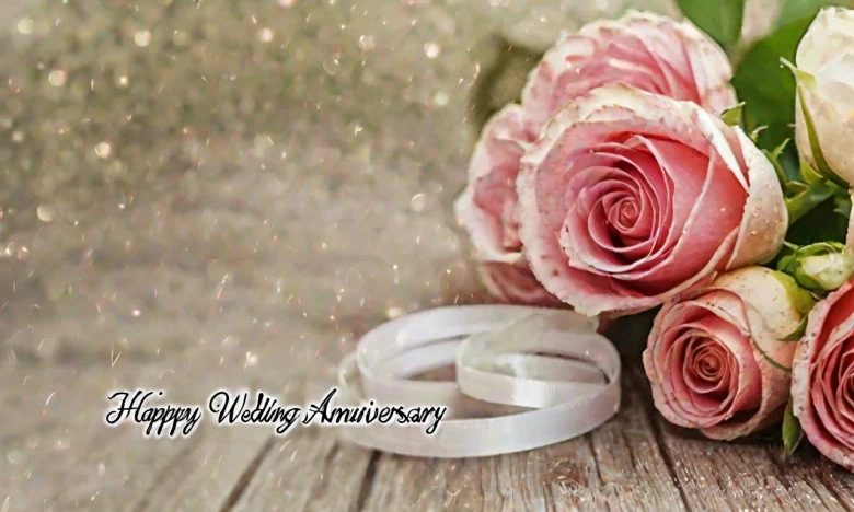 Encouraging Happy Wedding Anniversary Messages for Brother 150+ Warm Happy Anniversary Wishes for Brother: Heartfelt Messages & Quotes