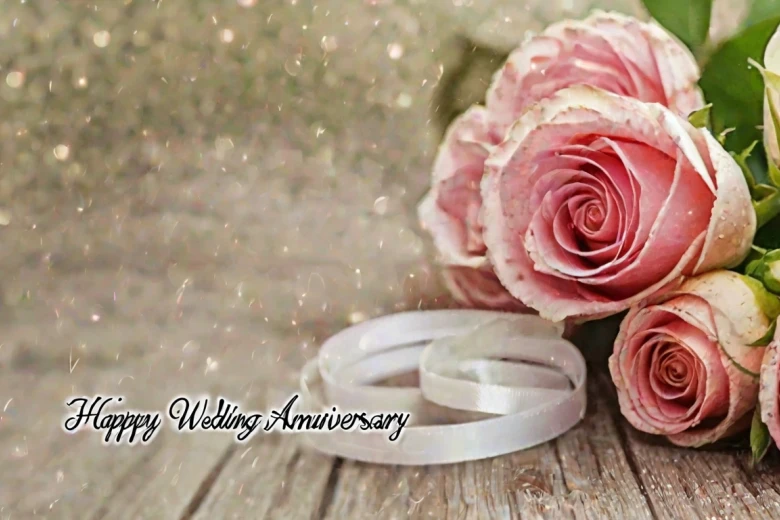 Encouraging Happy Wedding Anniversary Messages for Brother 150+ Warm Happy Anniversary Wishes for Brother: Heartfelt Messages & Quotes