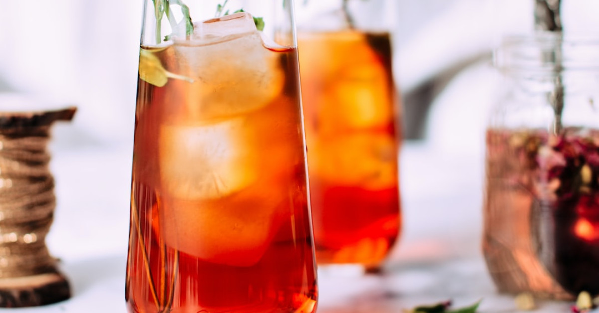 Celsius Energy Drink Coffee for Morning Boost