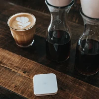 Starbucks Refreshers for daily energy and caffeine boost. Starbucks Refreshers for daily energy and caffeine boost.