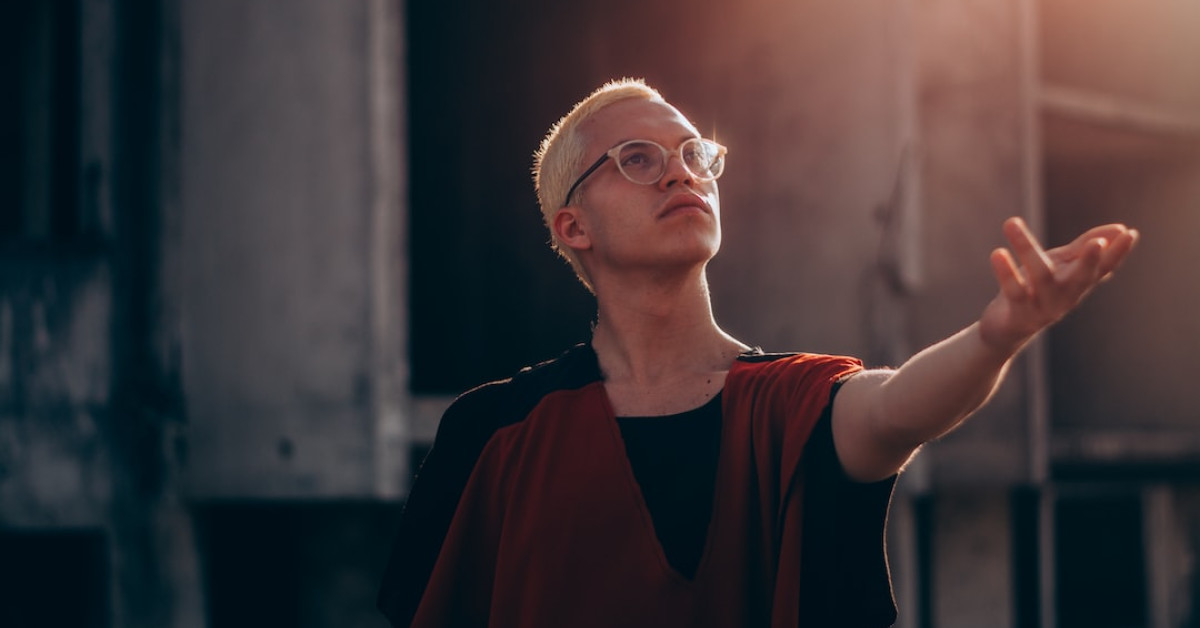 Guilt-free vegan smoothie recipes that are refreshing and nourishing.