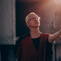 Guilt-free vegan smoothie recipes that are refreshing and nourishing. Guilt-free vegan smoothie recipes that are refreshing and nourishing.