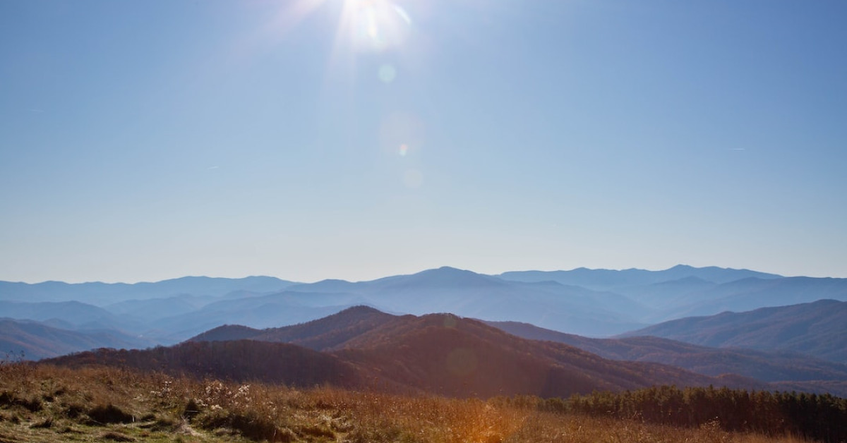 FGO 8th Anniversary Event Highlights Poster