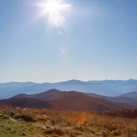 FGO 8th Anniversary Event Highlights Poster FGO 8th Anniversary Event Highlights Poster