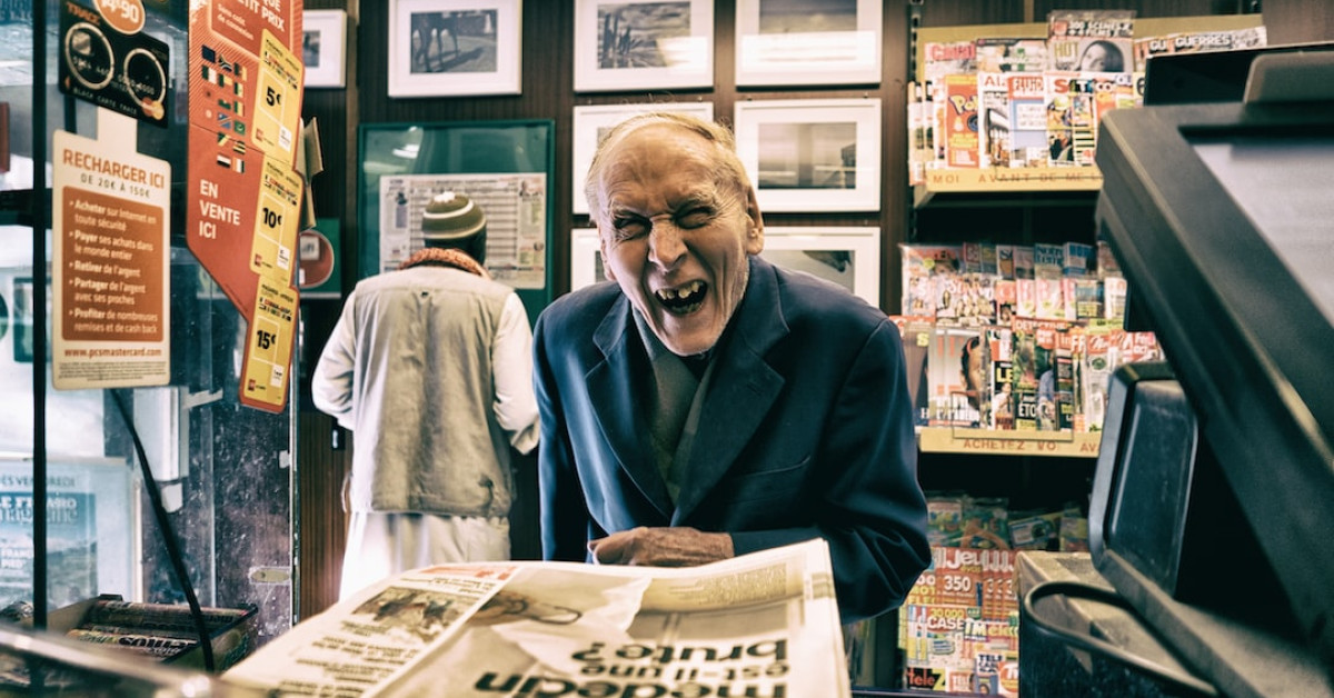 Ergonomic car options for seniors with arthritis.