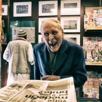 Ergonomic car options for seniors with arthritis. Ergonomic car options for seniors with arthritis.