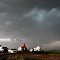 Local Crosslake coffee cup amidst warm, cozy café ambiance. Local Crosslake coffee cup amidst warm, cozy café ambiance.