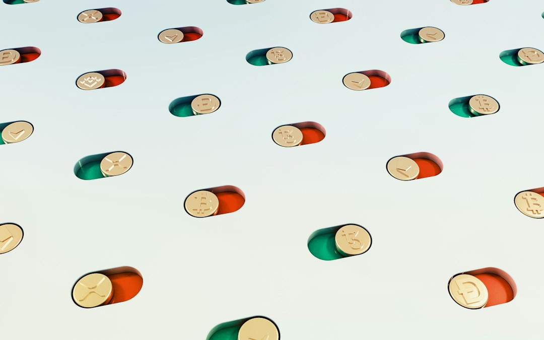 Ally Finance overnight payoff for easy loan settlement process.