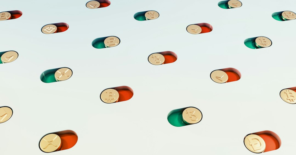 Ally Finance overnight payoff for easy loan settlement process.