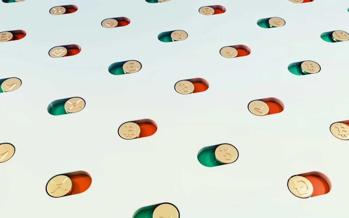 Ally Finance overnight payoff for easy loan settlement process.