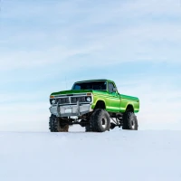 Las Vegas road trip with stylish Dollar Car Rental vehicle. Las Vegas road trip with stylish Dollar Car Rental vehicle.