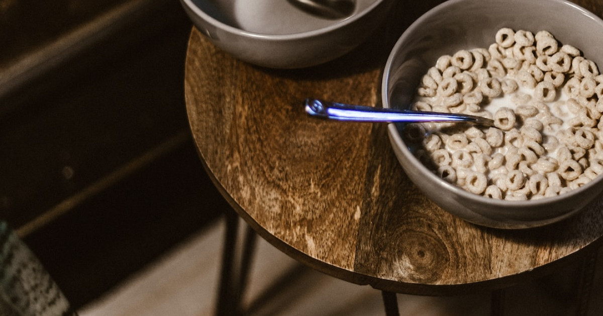 Stouffer's gourmet bowls ready for quick, delicious meals.