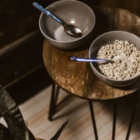 Stouffer's gourmet bowls ready for quick, delicious meals. Stouffer's gourmet bowls ready for quick, delicious meals.