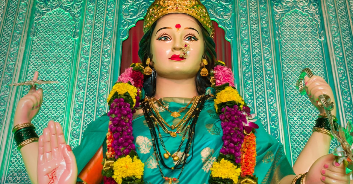 Explore over 45 Greek dishes blending tradition with innovation.