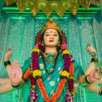 Explore over 45 Greek dishes blending tradition with innovation. Explore over 45 Greek dishes blending tradition with innovation.