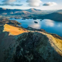 Keswick Theater seating chart and live event venue guide. Keswick Theater seating chart and live event venue guide.