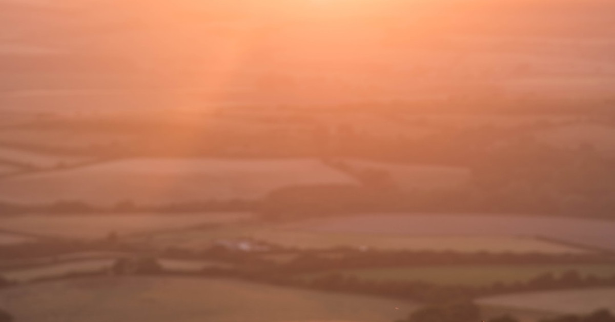 Top 60 MPH Electric Scooters for Urban Commuting