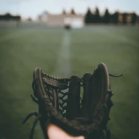 Top Sports Cars of 2024 on Race Track Experience Top Sports Cars of 2024 on Race Track Experience