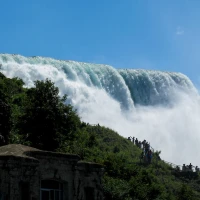 Freezing Buffalo Chicken Dip Guide Illustration Freezing Buffalo Chicken Dip Guide Illustration