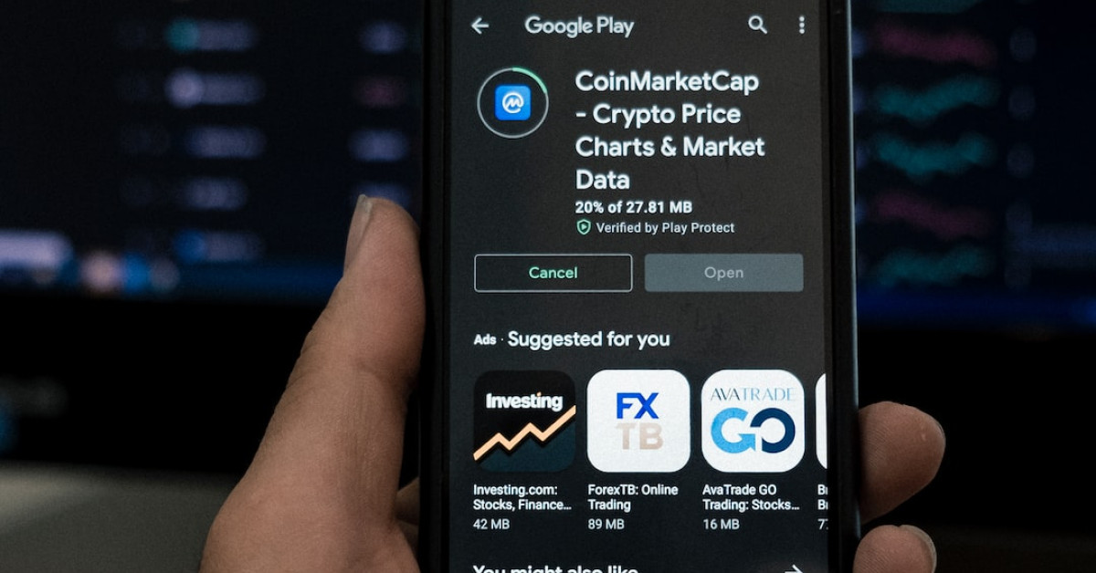 First Bank Amphitheater seating overview with scenic backdrop.